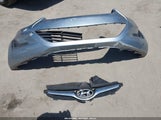HYUNDAI ELANTRA SE 5NPDH4AE5FH582166 снимка
