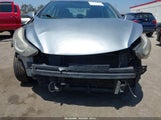 HYUNDAI ELANTRA SE 5NPDH4AE5FH582166 снимка