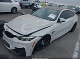 BMW M4 WBS4Y9C02LFH51236 fotografie