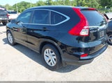 HONDA CR-V EX-L 2HKRM3H76FH512713 снимка