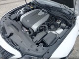 Lexus Is 350 F Sport JTHSZ1E25N5023555 снимка