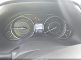 NISSAN ARMADA PLATINUM JN8AY2NC4H9505630 снимка