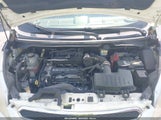 CHEVROLET SPARK 1LT AUTO KL8CD6S9XDC510952 снимка