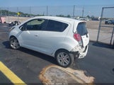 CHEVROLET SPARK 1LT AUTO KL8CD6S9XDC510952 снимка