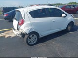 CHEVROLET SPARK 1LT AUTO KL8CD6S9XDC510952 снимка