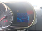 CHEVROLET SPARK 1LT AUTO KL8CD6S9XDC510952 снимка