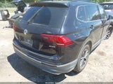 Volkswagen Tiguan 2.0T Se/2.0T Se R-Line Black/2.0T Sel 3VV2B7AX7LM148379 photo