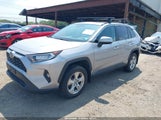 Toyota Rav4 Xle 2T3P1RFV7MC240958 снимка
