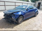 CADILLAC CTS STANDARD 1G6DA1E39D0129449 снимка