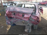 NISSAN SENTRA GXE 3N1CB51D11L420105 снимка