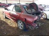NISSAN SENTRA GXE 3N1CB51D11L420105 снимка