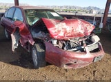 NISSAN SENTRA GXE 3N1CB51D11L420105 снимка