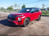 MITSUBISHI OUTLANDER SEL 2.5 2WD/SEL BLACK EDITION 2WD JA4J3WA85RZ079008 photo