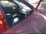 MITSUBISHI OUTLANDER SEL 2.5 2WD/SEL BLACK EDITION 2WD JA4J3WA85RZ079008 photo
