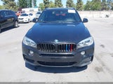 BMW X5 XDRIVE50I 5UXKR6C56F0J75093 fotografie