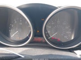 MAZDA MAZDA3 I TOURING JM1BL1SFXA1219874 снимка