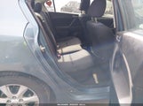 MAZDA MAZDA3 I TOURING JM1BL1SFXA1219874 снимка