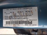 MAZDA MAZDA3 I TOURING JM1BL1SFXA1219874 снимка