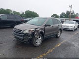 Honda Cr-V Ex 3CZRE4H55BG703196 снимка