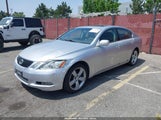 LEXUS GS 300 JTHBH96S865034485 снимка