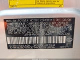 LEXUS GS 300 JTHBH96S865034485 снимка