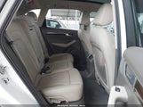 AUDI Q5 2.0T PREMIUM WA1LFAFP6CA019313 снимка