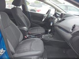 FORD FIESTA SE 3FADP4EJ8FM120873 снимка