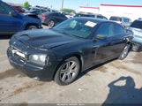 Dodge Charger Sxt 2C3CDXHG8EH122737 снимка