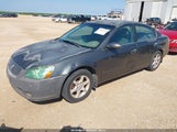 NISSAN ALTIMA 2.5 S 1N4AL11D36N398907 fotografie