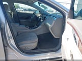 Buick Lacrosse Cxl 1G4GC5EC0BF179495 снимка