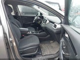 KIA SORENTO 2.4L LX 5XYPGDA31HG270824 photo