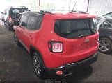 JEEP RENEGADE LIMITED FWD ZACCJADB6HPF68464 снимка