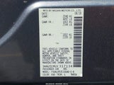 Nissan Leaf Sv 1N4AZ1CP6JC317134 fotografie