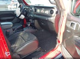 JEEP WRANGLER UNLIMITED FREEDOM 4X4 1C4HJXDN6MW685705 photo