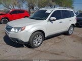 SUBARU FORESTER 2.5X TOURING JF2SHBGC9BH768465 снимка