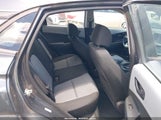 Hyundai Kona Se KM8K1CAA2LU415067 снимка