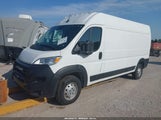 RAM PROMASTER 2500 HIGH ROOF 159 WB 3C6LRVDG8PE563796 fotografie