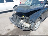SUBARU FORESTER 2.5X PREMIUM JF2SH6CC4AH743274 снимка