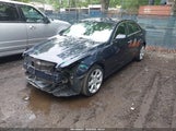 CADILLAC ATS STANDARD 1G6AA5RX7F0105189 снимка