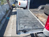 Chevrolet Silverado  2Wd Short Bed Lt 3GCPWCED6LG159602 photo