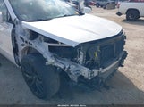 Cadillac Xt4 Fwd Sport 1GYFZER46PF109082 снимка