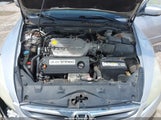 HONDA ACCORD 3.0 SE 1HGCM66497A057205 photo