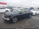 HONDA CIVIC EX-L JHMFC1F75JX041680 снимка