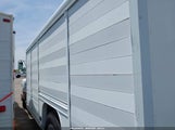 CHEVROLET C-SERIES C7H042 1GBJ7H1C4WJ113349 снимка