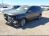 FORD EXPLORER LIMITED 1FM5K7F8XGGC34830 снимка