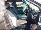 FORD EXPLORER LIMITED 1FM5K7F8XGGC34830 снимка