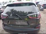 JEEP CHEROKEE LATITUDE PLUS 4X4 1C4PJMLBXLD580130 снимка
