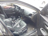 JEEP CHEROKEE LATITUDE PLUS 4X4 1C4PJMLBXLD580130 снимка