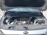 KIA SEDONA L KNDMA5C17F6025712 снимка