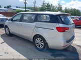 KIA SEDONA L KNDMA5C17F6025712 снимка